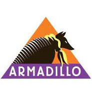 armadillo-logo-square