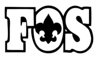 fos